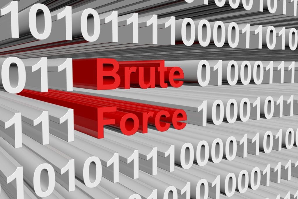 what-is-brute-force-attack-how-you-can-protect-from-it-the-sec-master