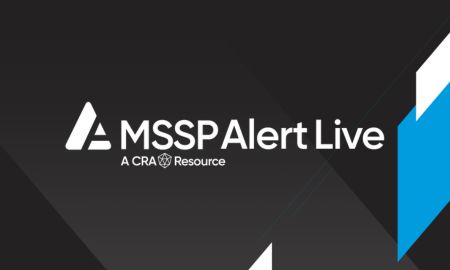 MSSP Alert Live 2024
